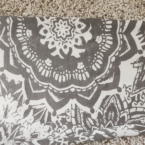 RipCurl Painted Desert Pant - Picture 4 of 7